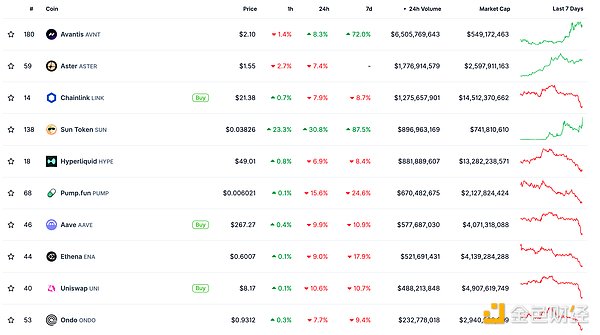 7401652 0dxBmjrJFmwzW2PzP9NzpTsshDwUUygaivAYiyz8.png