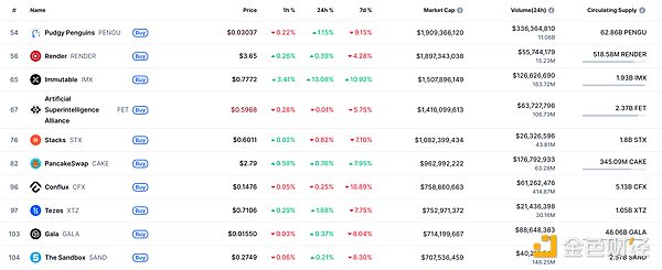 7402401 MavHO8l4gdlN8plhZ3YNpjEogofVVma8j5xUaEQa.png