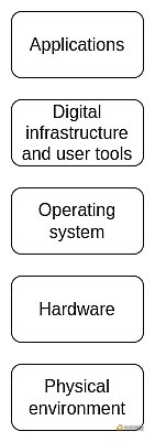 7402207 DwhqFX0PhiShGvPiOXNfJXxLGgkJHR76o9y8w3Hf.png