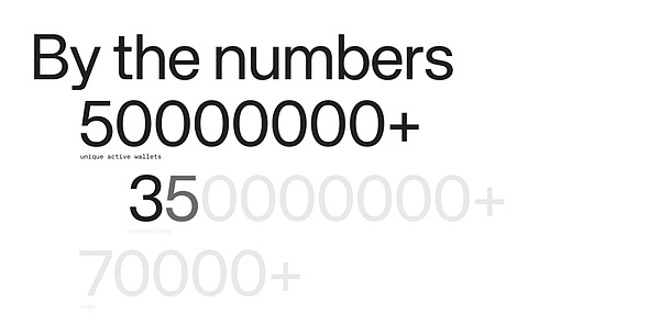 X(qin)Ya(chn)ڵ(sh)(j)ڈDƬ