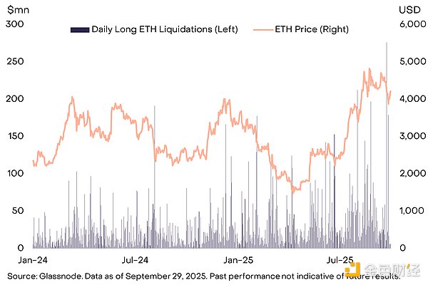 GrayscaleЈ(chng)µĸc(din)DƬ