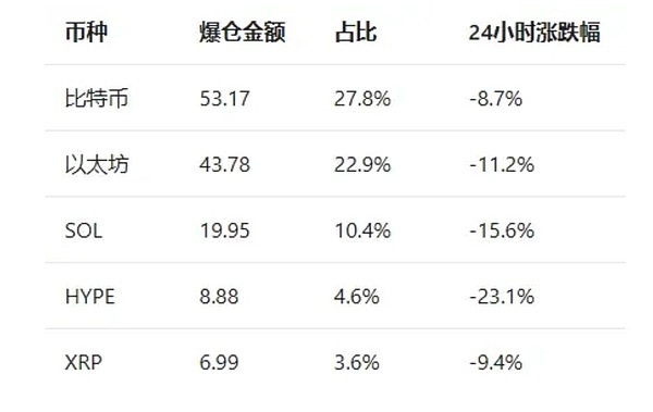 200|} ЈʷԊ ׆TؿDƬ