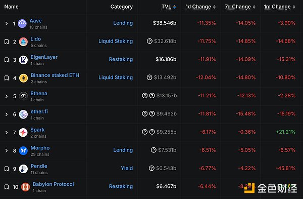 7405349 uS438PndImZIkF9HeF4BzMyiBjNXGNFVH7DmaVdJ.png