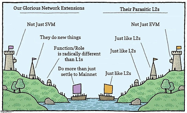 һ˽ RaikuSolana ĸ߅ӋӈDƬ