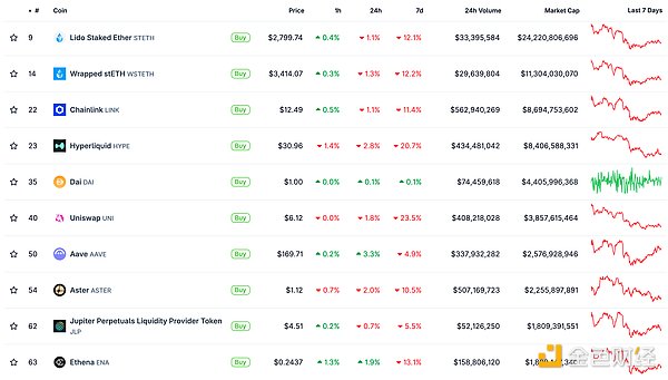 ɫWeb3.0?qng)?bo) | (gu)ЧʲѽɢDƬ