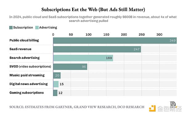 黥Wrx402 ڽQĸ}DƬ