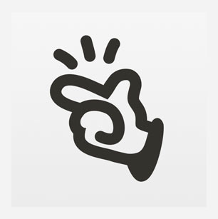 Manus �YӍ�s�ԈD