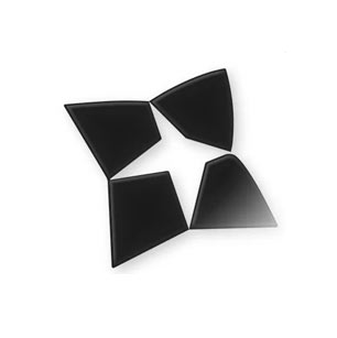 AnyGen �YӍ�s�ԈD